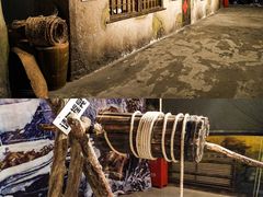 -龙塔