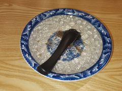 -面道赞宁海海鲜面(迎凤街店)