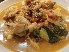 -麻六记(凤凰汇店)