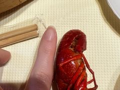-早酒肖汉老味拌面