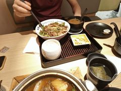 -禾绿寿司(星光68广场店)