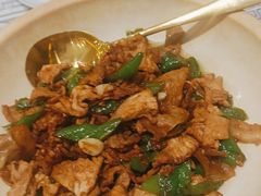 -湘厨私房菜(广昌店)