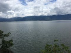 -海韵人家.海景花园经典云南菜(双廊店)