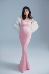 -暖摄影 孕妇写真家庭影像馆 (自然光主题店)
