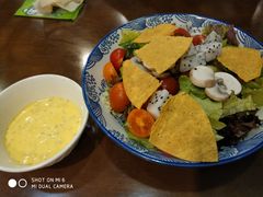 -日昌餐馆(亦庄店)