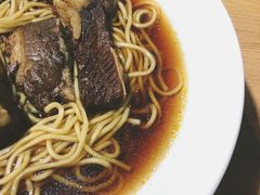 -厝内小眷村(天河南一路店)