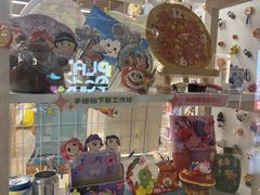 -新城市广场