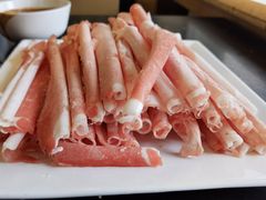 -迎宾楼(解放西街店)