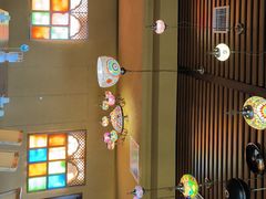 -君邦火锅(新疆大厦店)