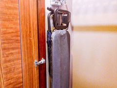 -广州粤海喜来登酒店