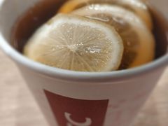 -肯德基(观前新店)