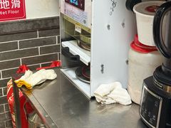 -细毛私家菜总店