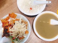 -小豆海棠(人民南路店)