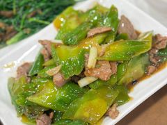 -大唐靓汤江门私房菜(景田店)