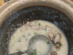 -皮记海鲜1995(寮步店)