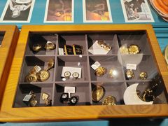 -淮国旧H22·中古店