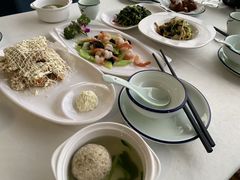 -云中小雅