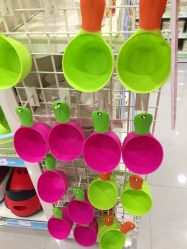 点击看大图 -婴知岛(绿宝广场店)
