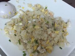 -芽庄老成都川菜馆