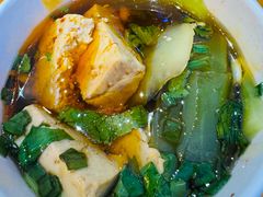 -串小妹·串串火锅(开元地中海店)
