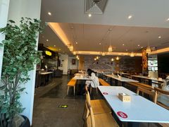 -面爱面 - 老北京炸酱面(前门店)