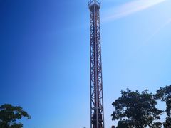 -厦门方特梦幻王国