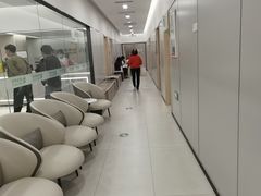 -慈铭体检(洋桥分院)