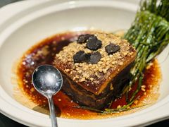 -江南雅厨(李公堤店)