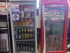 -佰人王串串香火锅(洋珠巷店)
