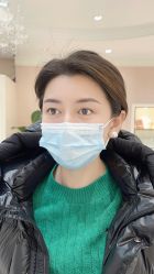 -UP&UP·半永久眉毛眼线机器野生眉