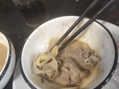 -新梅居(宁海东路店)