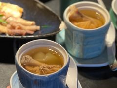 -粤·向群饭店(二沙岛店)
