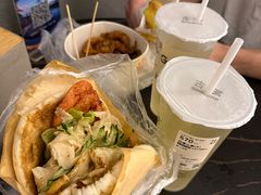 -宁波杉井奥特莱斯广场