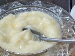 -尼玛藏家风味园(阿山食城店)