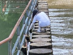 -千泷沟大瀑布旅游区