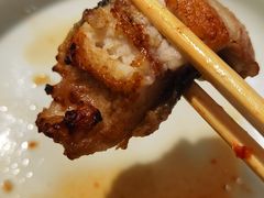 -味家烤肉烤鳗鱼牛排(西塔旗舰店)