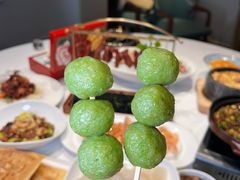 -品海楼·大连海鲜(老虎滩店)