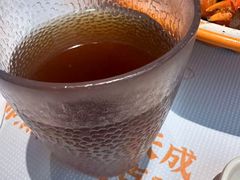 -拙大师·龙虾四季排档·夜宵至凌晨4点(唯亭店)