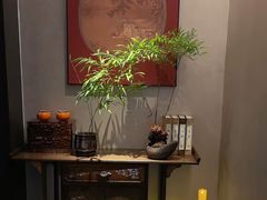 -蘇锦宴·淮扬菜烤鸭·小院(三元桥霄云路店)