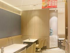 -北李·海肠捞饭·大连菜(高新万达店)