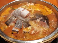 -酸喜·三度酸·贵州味