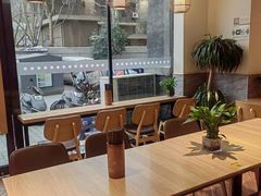 -宋益驴蹄子面肉夹馍(辛家庙店)