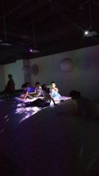 -桃桃城堡(欧亚汇集店)