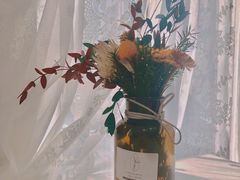 -妞妞家(银通店)