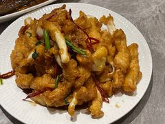 -九龙餐厅(大沽路店)