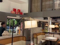 -冰拾叁(新都店)