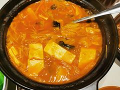 -黔香阁·味(花木店)