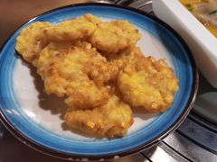 -庆合府重庆大排档(紫都城店)
