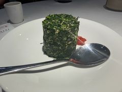 -忆家一宴(南丹东路总店)