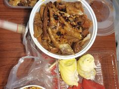 -吴长子卤菜馆(统一街店)